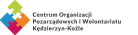 Centrum Organizacji Pozarządowych i Wolontariatu w Kędzierzynie - Koźlu